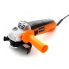 62385 1 uhlova bruska 900 w kd1554