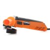 62385 2 uhlova bruska 900 w kd1554