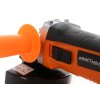 62385 3 uhlova bruska 900 w kd1554