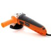62385 4 uhlova bruska 900 w kd1554