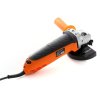 62385 7 uhlova bruska 900 w kd1554