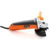 62385 8 uhlova bruska 900 w kd1554