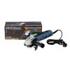 62367 1 uhlova bruska 1500 w kd1555