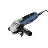 62367 2 uhlova bruska 1500 w kd1555