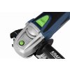 62367 3 uhlova bruska 1500 w kd1555