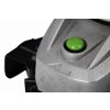 62367 4 uhlova bruska 1500 w kd1555