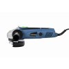 62367 5 uhlova bruska 1500 w kd1555