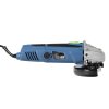 62367 6 uhlova bruska 1500 w kd1555