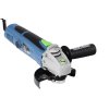 62367 8 uhlova bruska 1500 w kd1555