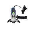 62367 9 uhlova bruska 1500 w kd1555