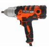 60771 1 razovy klic 2200 w 720 nm kd1556