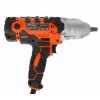 60771 2 razovy klic 2200 w 720 nm kd1556
