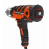 60771 3 razovy klic 2200 w 720 nm kd1556