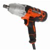 60771 4 razovy klic 2200 w 720 nm kd1556