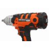 60771 6 razovy klic 2200 w 720 nm kd1556