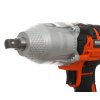 60771 7 razovy klic 2200 w 720 nm kd1556