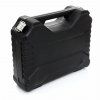 60771 9 razovy klic 2200 w 720 nm kd1556