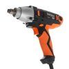 58458 10 elektricky udravovy klic 2100 w 1 2 kd1557