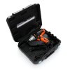 46344 3 58458 3 elektricky udravovy klic 2100 w 1 2 kd1557