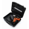 46344 4 58458 4 elektricky udravovy klic 2100 w 1 2 kd1557