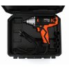 46344 5 58458 5 elektricky udravovy klic 2100 w 1 2 kd1557