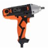 46344 9 58458 9 elektricky udravovy klic 2100 w 1 2 kd1557