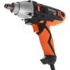 Elektrický rázový klíč 2100 W 1/2" Kraft&Dele KD1557