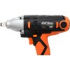 Elektrický rázový klíč 2100 W 1/2" Kraft&Dele KD1557