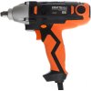 Elektrický rázový klíč 2100 W 1/2" Kraft&Dele KD1557