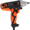 Elektrický rázový klíč 2100 W 1/2" Kraft&Dele KD1557