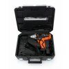 58458 2 elektricky udravovy klic 2100 w 1 2 kd1557