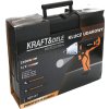 Elektrický rázový klíč 2100 W 1/2" Kraft&Dele KD1557