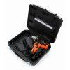 58458 4 elektricky udravovy klic 2100 w 1 2 kd1557