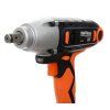 58458 6 elektricky udravovy klic 2100 w 1 2 kd1557