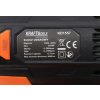 58458 8 elektricky udravovy klic 2100 w 1 2 kd1557