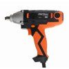 46344 1 58458 1 elektricky udravovy klic 2100 w 1 2 kd1557