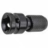 59736 2 narazovy adapter pro klic 1 2 na 1 4 kd1558