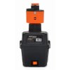 60132 4 bruska na vrtaky 95 w 3 16 mm kd1560