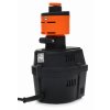 60132 6 bruska na vrtaky 95 w 3 16 mm kd1560
