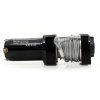 46356 2 59808 2 navijak elektricky navijak kd1562 3000lbs 12v