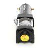 46356 6 59808 6 navijak elektricky navijak kd1562 3000lbs 12v