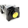 46356 9 59808 9 navijak elektricky navijak kd1562 3000lbs 12v