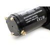 59808 3 navijak elektricky navijak kd1562 3000lbs 12v