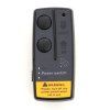59808 5 navijak elektricky navijak kd1562 3000lbs 12v