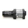 59808 7 navijak elektricky navijak kd1562 3000lbs 12v