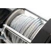 59808 8 navijak elektricky navijak kd1562 3000lbs 12v