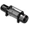 59811 1 navijak elektricky navijak kd1563 8000lbs 12v