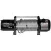 59811 2 navijak elektricky navijak kd1563 8000lbs 12v