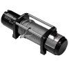 46359 1 59811 1 navijak elektricky navijak kd1563 8000lbs 12v