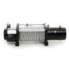 46362 2 59814 2 navijak elektricky navijak kd1564 9500lbs 12v